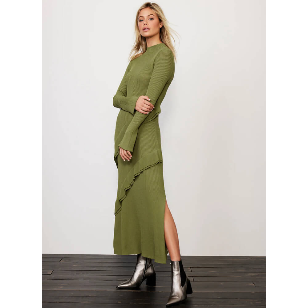 Mint velvet sales dresses sale